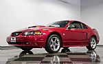 2004 Mustang GT Thumbnail 22