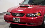 2004 Mustang GT Thumbnail 20