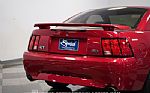 2004 Mustang GT Thumbnail 27