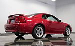 2004 Mustang GT Thumbnail 28