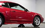 2004 Mustang GT Thumbnail 29