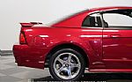 2004 Mustang GT Thumbnail 30