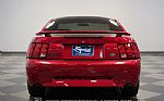2004 Mustang GT Thumbnail 26