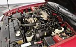 2004 Mustang GT Thumbnail 33