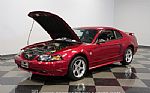 2004 Mustang GT Thumbnail 32