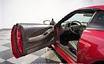 2004 Mustang GT Thumbnail 37