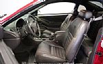 2004 Mustang GT Thumbnail 39
