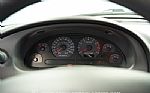 2004 Mustang GT Thumbnail 41