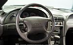 2004 Mustang GT Thumbnail 40