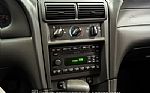 2004 Mustang GT Thumbnail 43