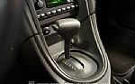 2004 Mustang GT Thumbnail 44