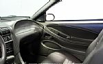 2004 Mustang GT Thumbnail 45