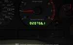 2004 Mustang GT Thumbnail 42