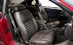 2004 Mustang GT Thumbnail 49