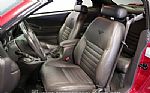 2004 Mustang GT Thumbnail 46