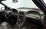 2004 Mustang GT Thumbnail 51
