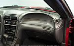 2004 Mustang GT Thumbnail 53