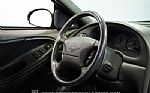 2004 Mustang GT Thumbnail 52