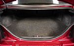 2004 Mustang GT Thumbnail 58