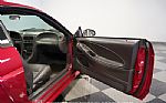 2004 Mustang GT Thumbnail 55