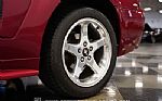 2004 Mustang GT Thumbnail 61