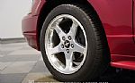 2004 Mustang GT Thumbnail 60