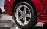 2004 Mustang GT Thumbnail 63
