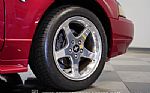 2004 Mustang GT Thumbnail 62