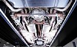 2004 Mustang GT Thumbnail 67