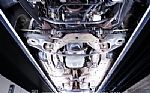 2004 Mustang GT Thumbnail 64