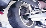 2004 Mustang GT Thumbnail 66