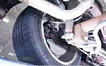 2004 Mustang GT Thumbnail 69