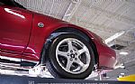 2004 Mustang GT Thumbnail 75