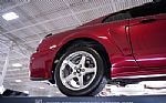 2004 Mustang GT Thumbnail 73