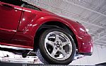 2004 Mustang GT Thumbnail 72