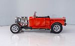 2023 Custom Roadster Pickup Thumbnail 2