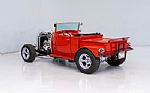 2023 Custom Roadster Pickup Thumbnail 3