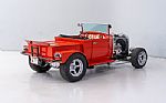 2023 Custom Roadster Pickup Thumbnail 6