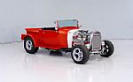 2023 Custom Roadster Pickup Thumbnail 8