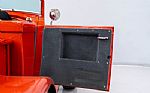 2023 Custom Roadster Pickup Thumbnail 10