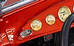2023 Custom Roadster Pickup Thumbnail 13