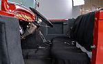 2023 Custom Roadster Pickup Thumbnail 21