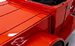 2023 Custom Roadster Pickup Thumbnail 25