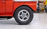 2023 Custom Roadster Pickup Thumbnail 28