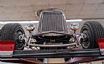 2023 Custom Roadster Pickup Thumbnail 36