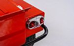 2023 Custom Roadster Pickup Thumbnail 40