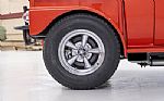 2023 Custom Roadster Pickup Thumbnail 43