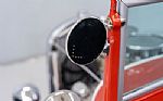 2023 Custom Roadster Pickup Thumbnail 47