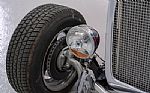 2023 Custom Roadster Pickup Thumbnail 49