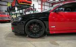 2006 Monte Carlo SS Thumbnail 3